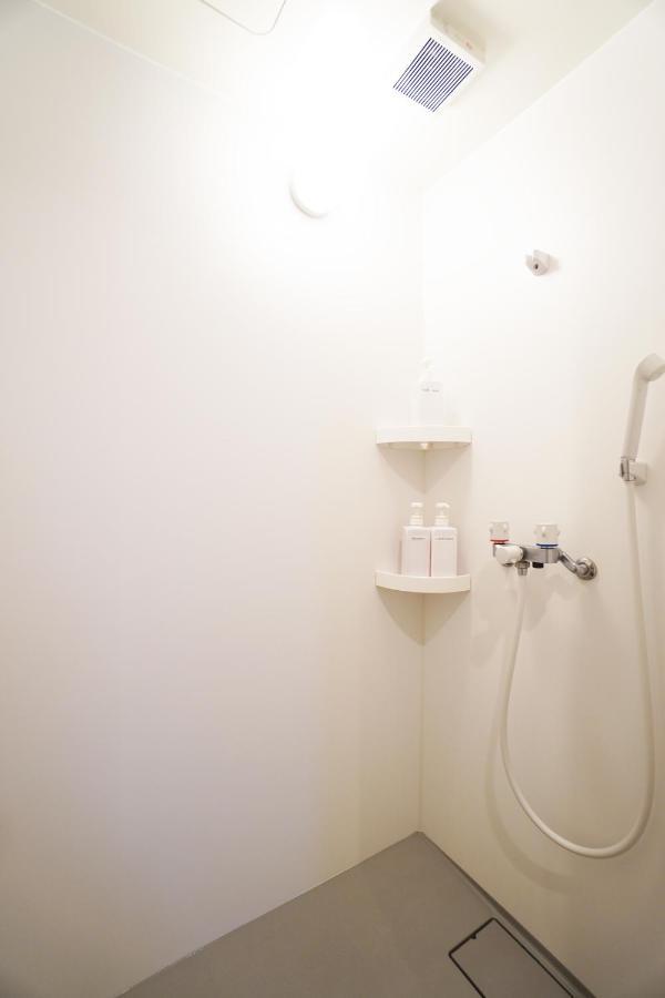 Ms59 Comfort Sakuragawa Ōsaka Extérieur photo