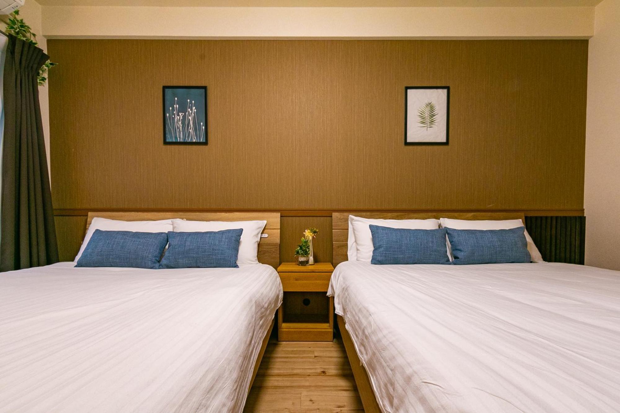 Ms59 Comfort Sakuragawa Ōsaka Extérieur photo